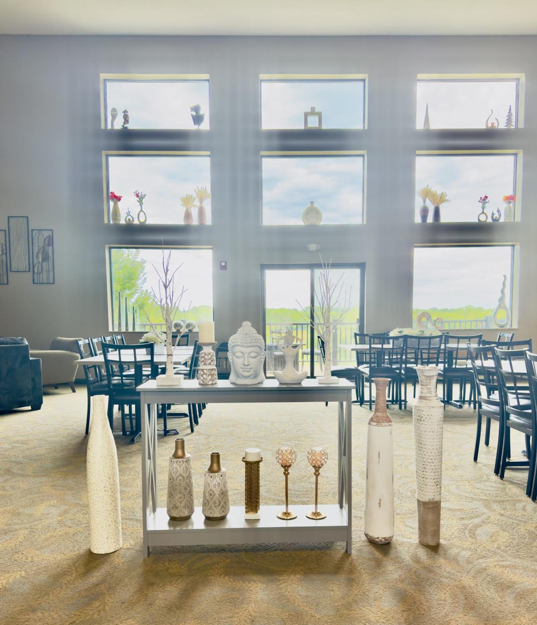 Qube Hotel - Polk City Екстериор снимка